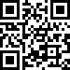 https://khabaronline.ir/xgHtM