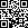 https://khabaronline.ir/xgqg