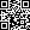 https://khabaronline.ir/xpw3Y