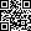 https://khabaronline.ir/xjJrW
