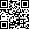 https://khabaronline.ir/x3pLR