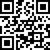 https://khabaronline.ir/xmPWS