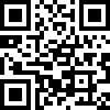 https://khabaronline.ir/x3Fxj