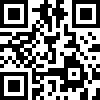 https://khabaronline.ir/xmrwn