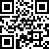 https://khabaronline.ir/xk9fz