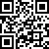 https://khabaronline.ir/x4Zmx