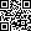 https://khabaronline.ir/xqsCd