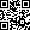 https://khabaronline.ir/x4NTm
