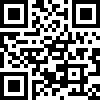 https://khabaronline.ir/x3vqZ