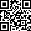 https://khabaronline.ir/x6gJP