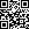 https://khabaronline.ir/x5VmN