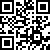 https://khabaronline.ir/xn89K