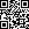 https://khabaronline.ir/xfXsS