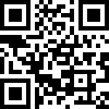 https://khabaronline.ir/x3f6v