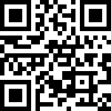 https://khabaronline.ir/xkBYx