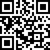 https://khabaronline.ir/xCbb
