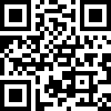 https://khabaronline.ir/xfc28