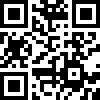 https://khabaronline.ir/xgsVn
