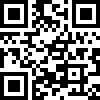 https://khabaronline.ir/x5kSW