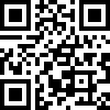 https://khabaronline.ir/x7brC