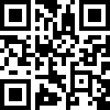 https://khabaronline.ir/xgpsQ