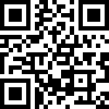 https://khabaronline.ir/xp6qq