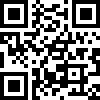 https://khabaronline.ir/x734d