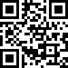 https://khabaronline.ir/xk3NT