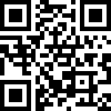 https://khabaronline.ir/xh6ms