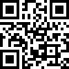 https://khabaronline.ir/x8PS