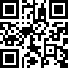https://khabaronline.ir/xgtxJ