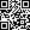 https://khabaronline.ir/x6XHb