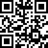 https://khabaronline.ir/xnsFm