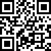 https://khabaronline.ir/xpZzr