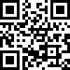 https://khabaronline.ir/xn3Tr