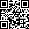 https://khabaronline.ir/xjrTM
