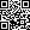 https://khabaronline.ir/x6cdn