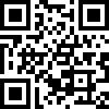 https://khabaronline.ir/xqwmh