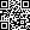https://khabaronline.ir/xn6R3