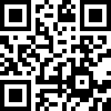 https://khabaronline.ir/x94dV