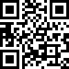 https://khabaronline.ir/xpr9s