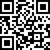 https://khabaronline.ir/xpq35