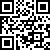https://khabaronline.ir/xm9vb