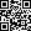 https://khabaronline.ir/xdmmS