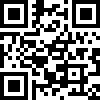 https://khabaronline.ir/x545T