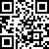 https://khabaronline.ir/x8Ssj
