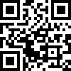 https://khabaronline.ir/x6PwH
