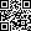 https://khabaronline.ir/x3BHr