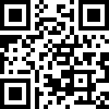 https://khabaronline.ir/xg3Tc