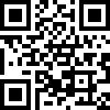 https://khabaronline.ir/xnfQc
